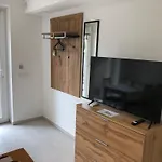 Griff * Eğri