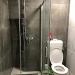 Griff * Eğri