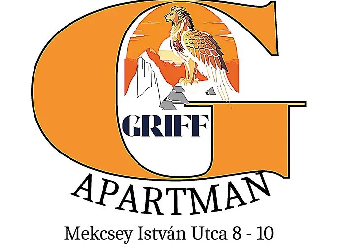 Griff